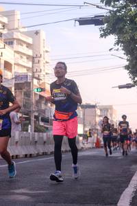 BIB: 10448, 
                            <button type="button" onclick="openModal(3748093)" class="btn btn-primary btn-sm float-right btn-popup" data-toggle="modal" data-target=".modal-high-quality">
                        <i class="fas fa-shopping-cart"></i> Add to Cart
                    </button>
                                            <button type="button" onclick="isThisMe(3748093, true)" class="btn btn-success btn-sm float-right btn-popup btn-isme hidden" data-toggle="tooltip" data-placement="bottom" title="นี่คือรูปของคุณใช่ไหม คลิกที่นี่เพื่อเอาเข้าอัลบั้ม">
                        <i class="fas fa-plus"></i> Add to album
                    </button>
                    <button type="button" onclick="isThisMe(3748093, false)" class="btn btn-warning btn-sm float-right btn-popup btn-isnotme hidden">
                        <i class="fas fa-ban"></i> Remove from album
                    </button>